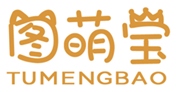  图萌宝