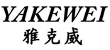  雅克威