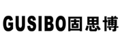  固思博