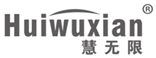  慧无限
