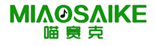  喵赛克