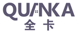  全卡