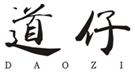  道仔