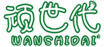  顽世代