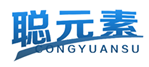  聪元素