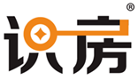  识房