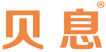  贝息