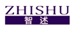  智述