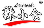  辣小食