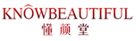  懂颜堂