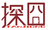  探囧