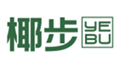  椰步