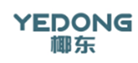  椰东