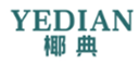  椰典