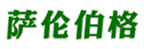  萨伦伯格