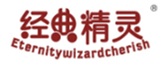  经典精灵