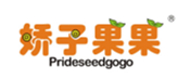  娇子果果