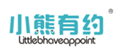  小熊有约