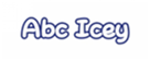  ABC
