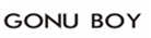  GONU