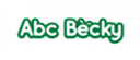  ABC