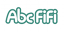  ABC