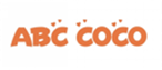  ABC