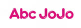  ABC