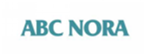  ABC