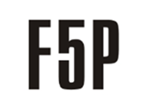  F5P
