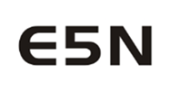  E5N