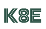  K8E