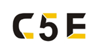  C5E