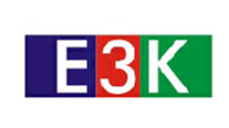  E3K