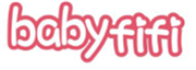  BABYFIFI