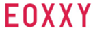  EOXXY