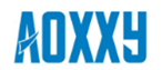  AOXXY