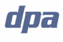  DPA