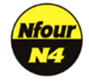  NFOUR