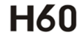  H60