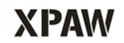  XPAW
