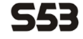  S53