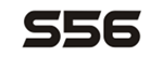 S56