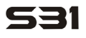  S31