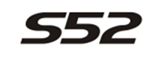  S52