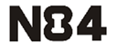  N84