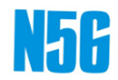  N56