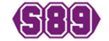  S89