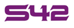  S42