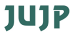  JUJP